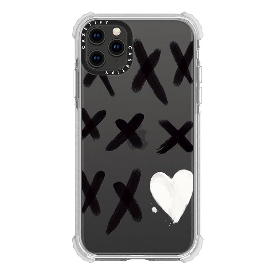 CACETfy iPhone11promaxケース Amazon.co.jp: CASETiFY インパクトケース iPhone 11 Pro Max